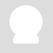 我的
