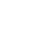 播放量