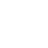 我的